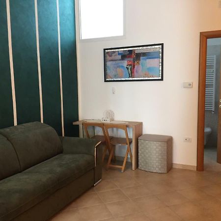 Casasuisassi Apartman Matera Kültér fotó