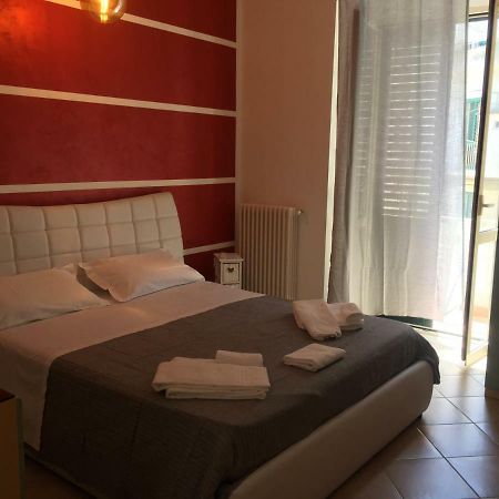 Casasuisassi Apartman Matera Kültér fotó