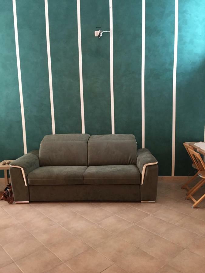 Casasuisassi Apartman Matera Kültér fotó